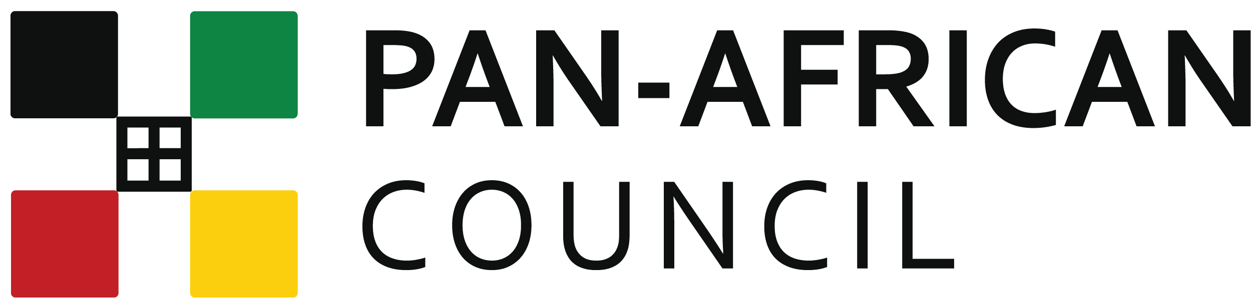 Pan-African Council