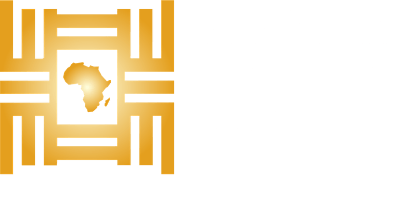 Africa Equity Group