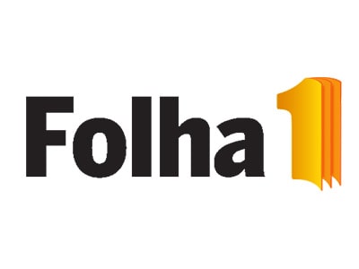 Folha1